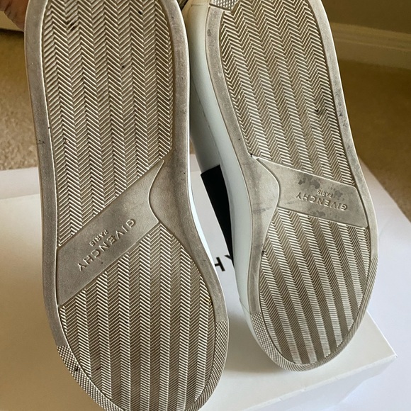 Givenchy sneakers - Picture 5 of 7